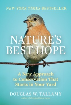Natures Best Hope