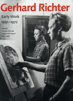 Getty Publications – (Yale)