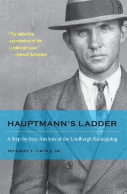Hauptmanns Ladder