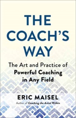 The Coachs Way