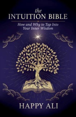 The Intuition Bible