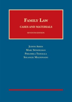 Family Law