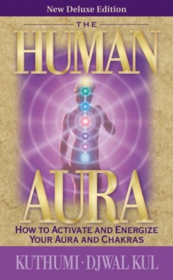 The Human Aura