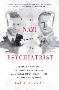 The Nazi and the Psychiatrist