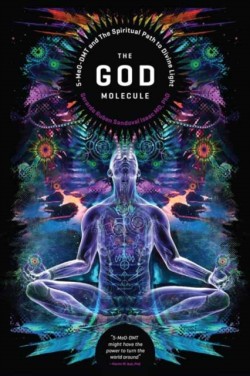 The God Molecule