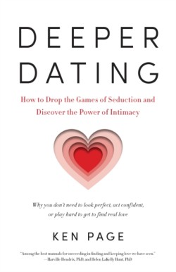 Deeper Dating