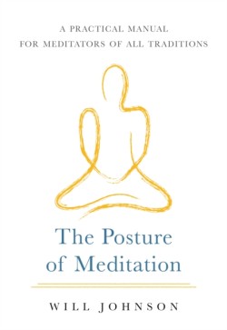 The Posture of Meditation
