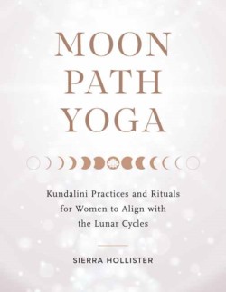 Moon Path Yoga