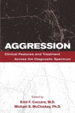 Aggression