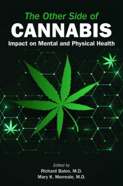 The Other Side of Cannabis