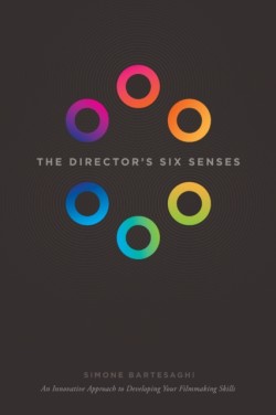 The Directors Six Senses