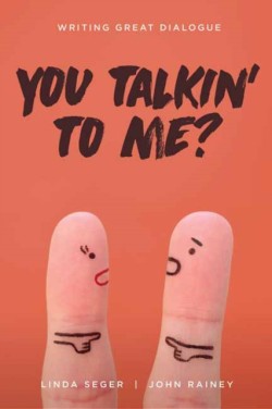 You Talkin To Me?