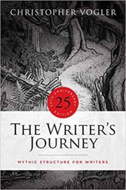 The Writers Journey