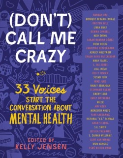 (Dont) Call Me Crazy