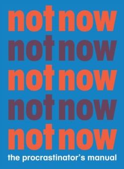 Not Now