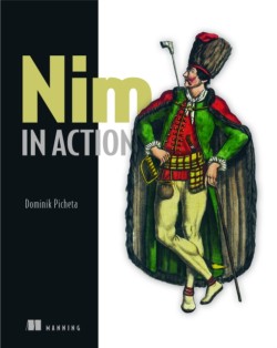 Nim in Action