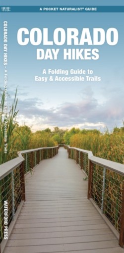 Outdoor Recreation and Survival