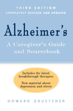 Alzheimers