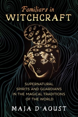 Familiars in Witchcraft