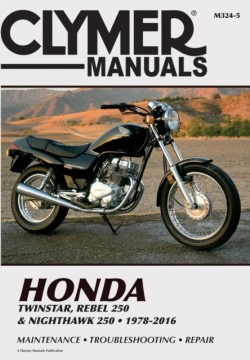 GM S-10, Sonoma, Blazer, Jimmy, Bravada & Hombre (94-05)