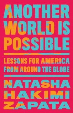 Another World Is Possible