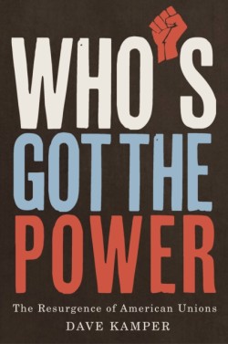 Whos Got the Power