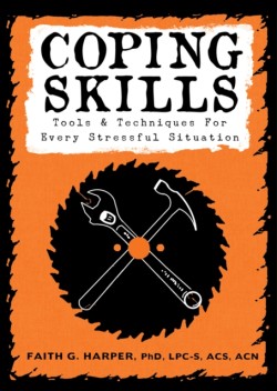Coping Skills
