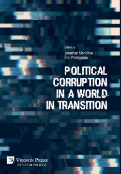Series in Politics
