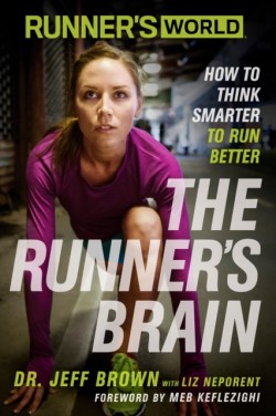 Runners World The Runners Brain