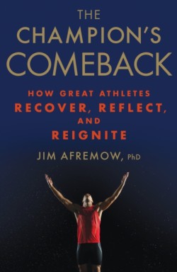 The Champions Comeback