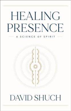 Healing Presence