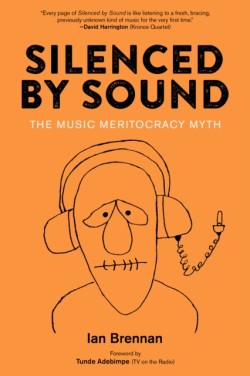 Silenced by Sound