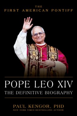 American Pontiff