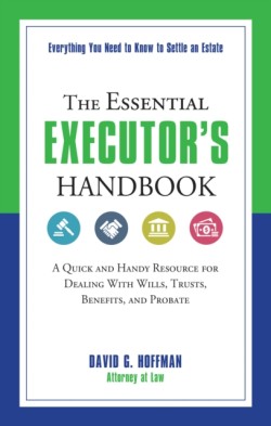 The Essential Executors Handbook