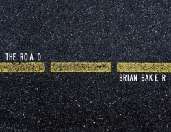 The Road