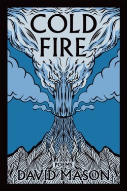 Cold Fire