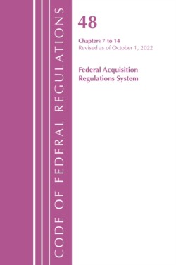 Code of Federal Regulations, Title 42 Public Health