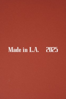 Made in L.A. 2025