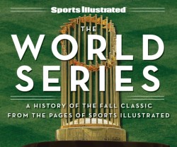 Sports Illustrated The Fall Classic