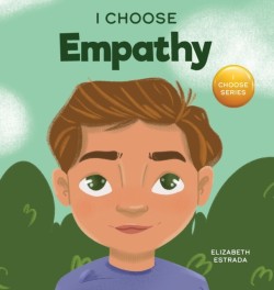 Teacher and Therapist Toolbox: I Choose