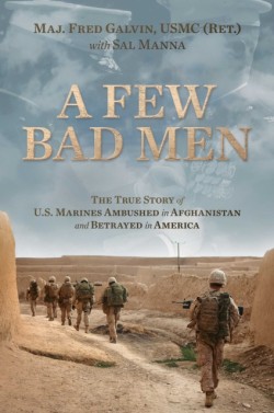 A Few Bad Men