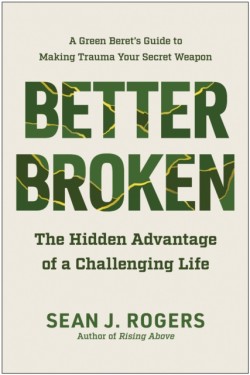 Better Broken