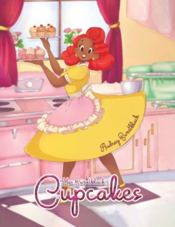 Miss Sweetblacks Cupcakes