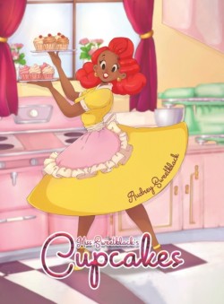 Miss Sweetblacks Cupcakes