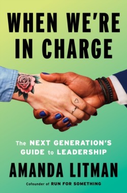 When Were in Charge
