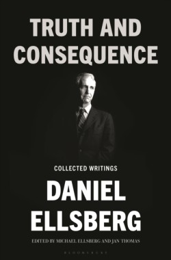 Truth and Consequence
