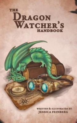 The Dragon Watchers Handbook