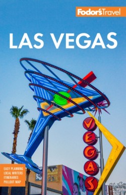 Full-Color Travel Guide