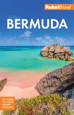 Full-Color Travel Guide
