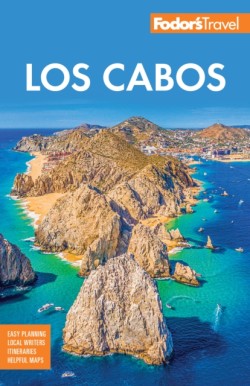 Fodors Los Cabos